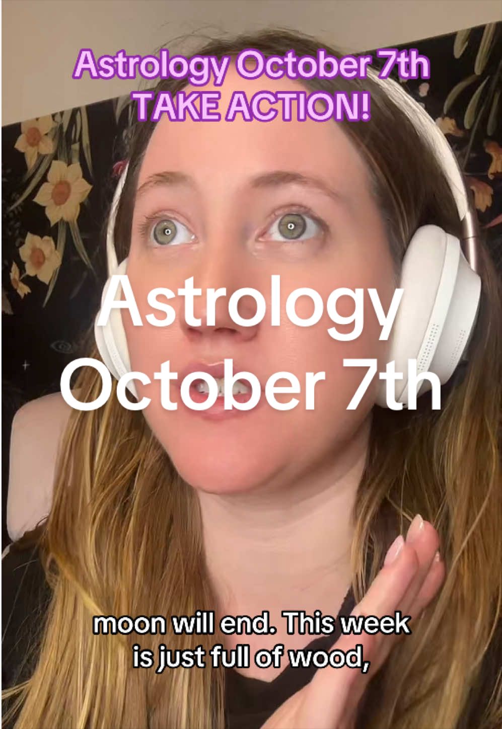 @JenniMoonEnergy