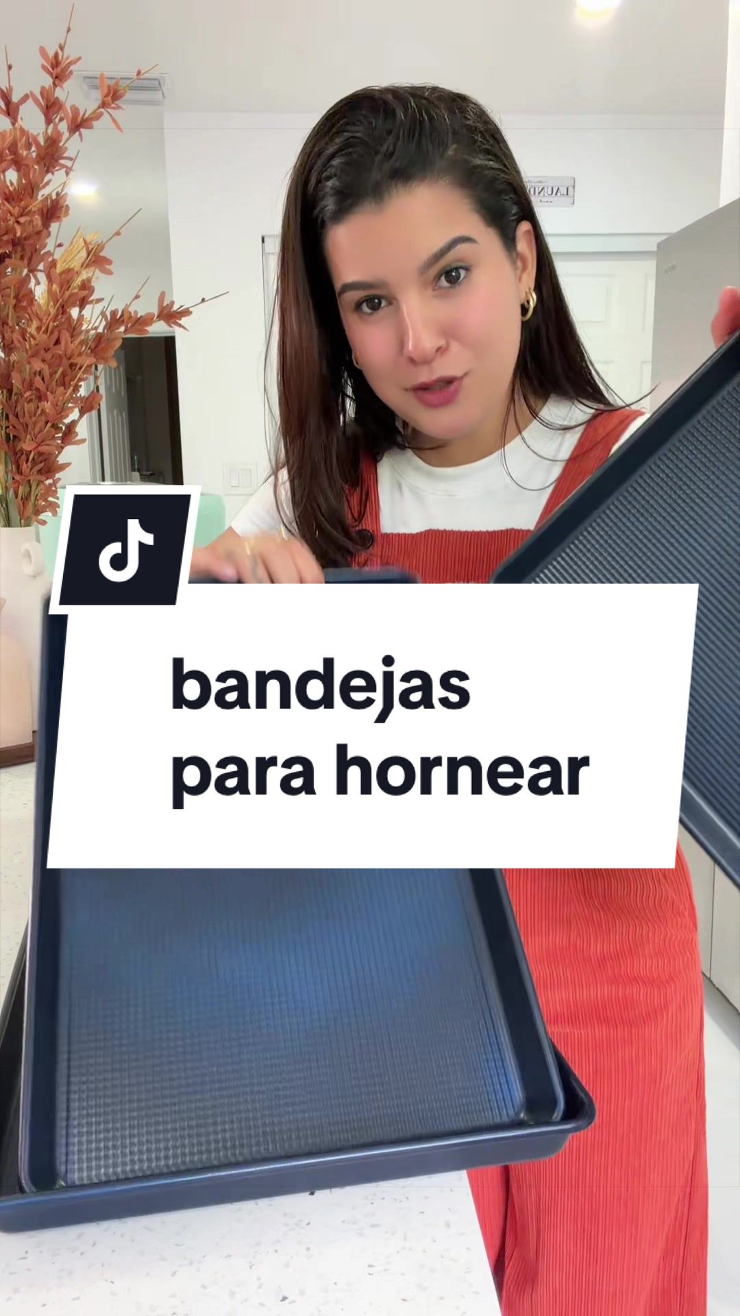 @thaliahr🇨🇺