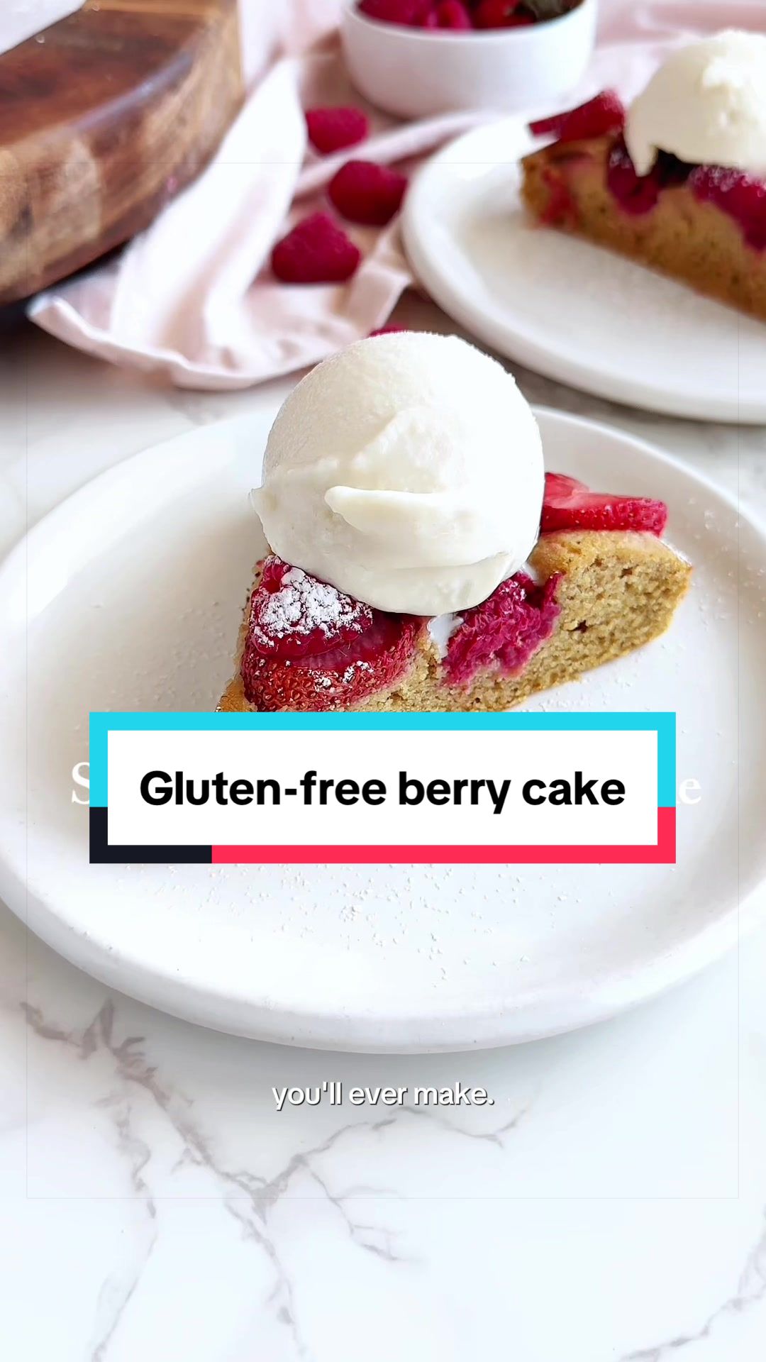 @Victoria |allergy free recipes