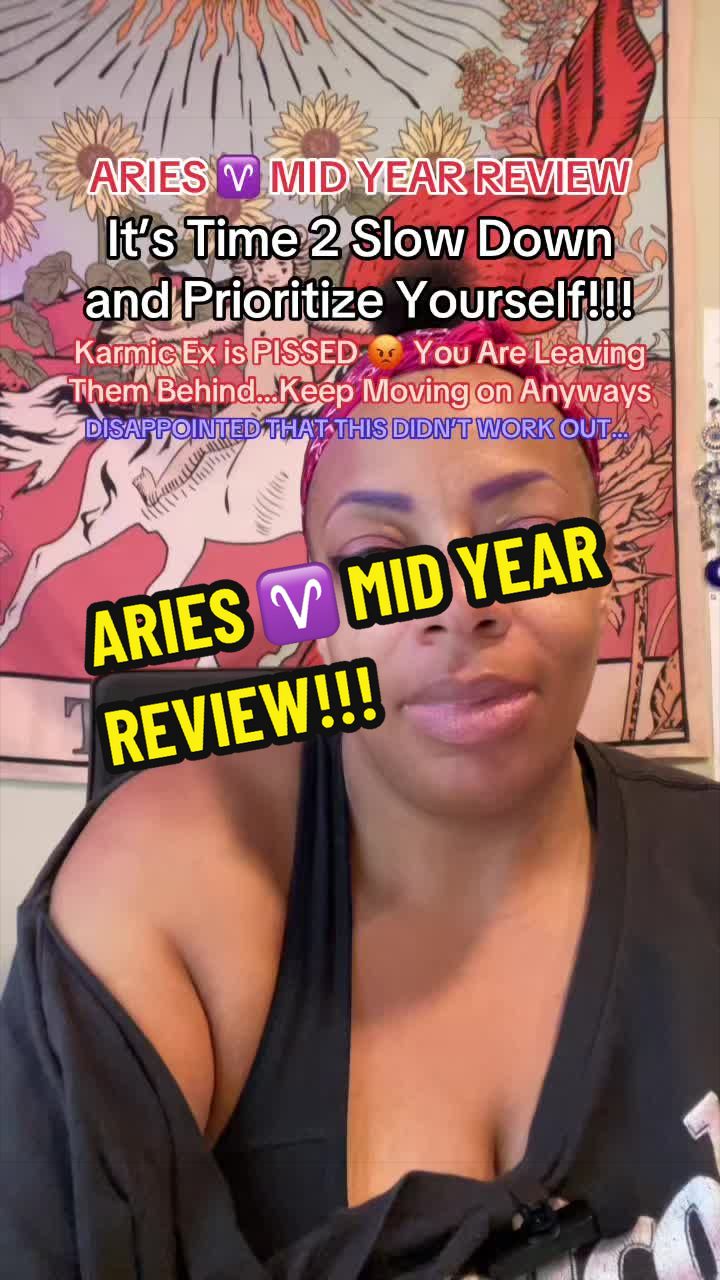 @Raven’s Intuitive Tarot