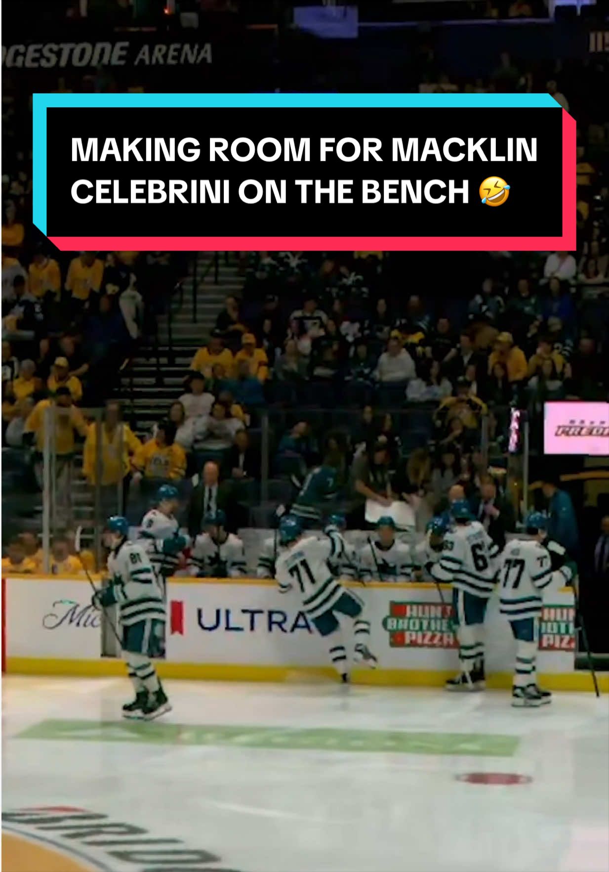 @NHL