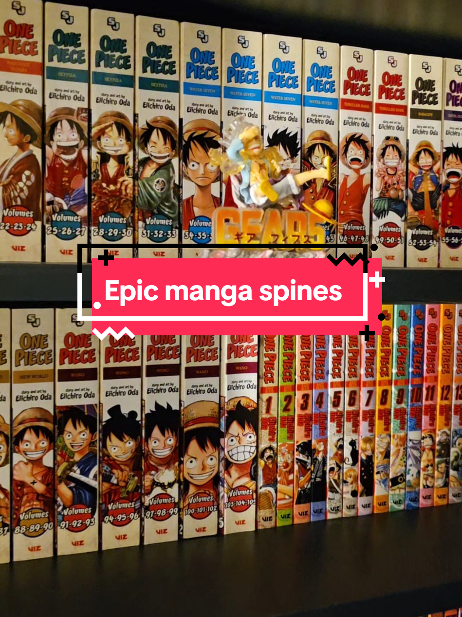 @Hypnotic Manga