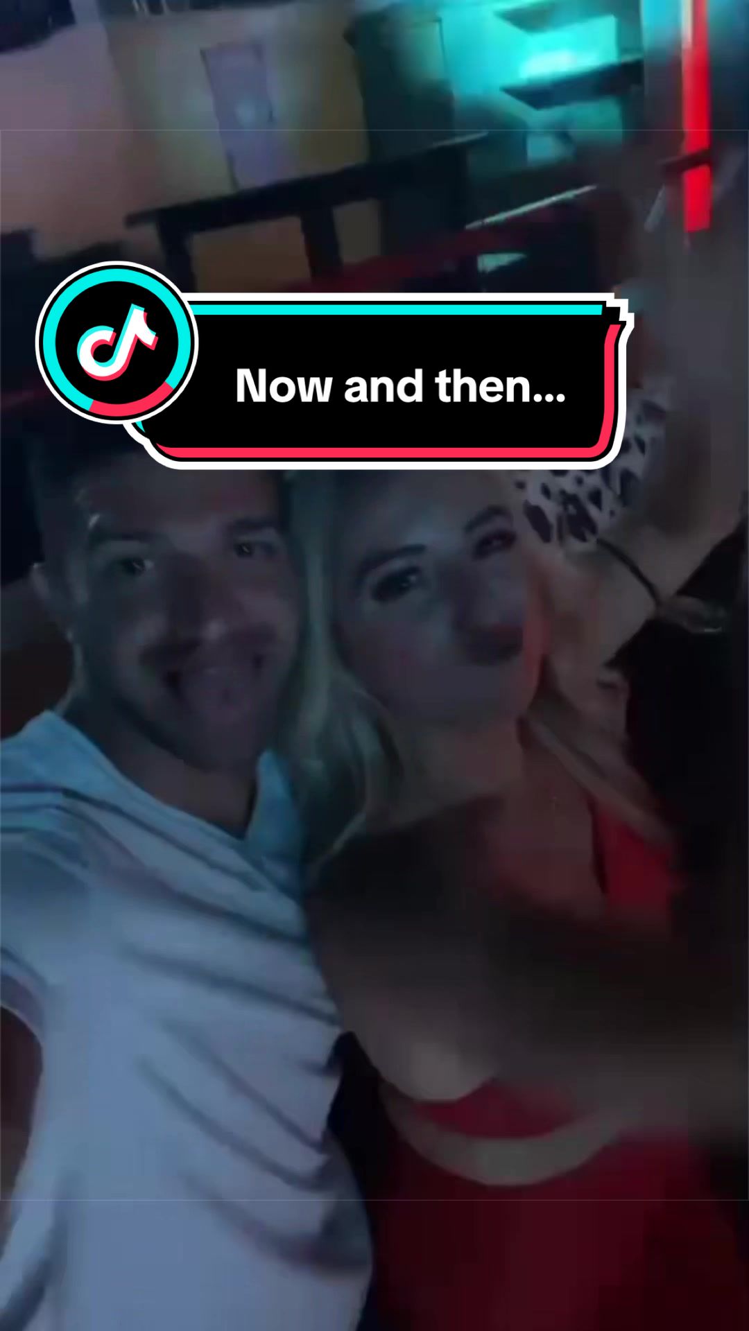 @More_Demi