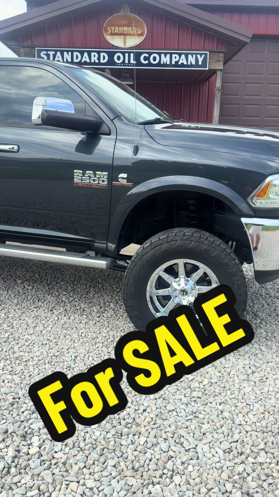 @Truckco