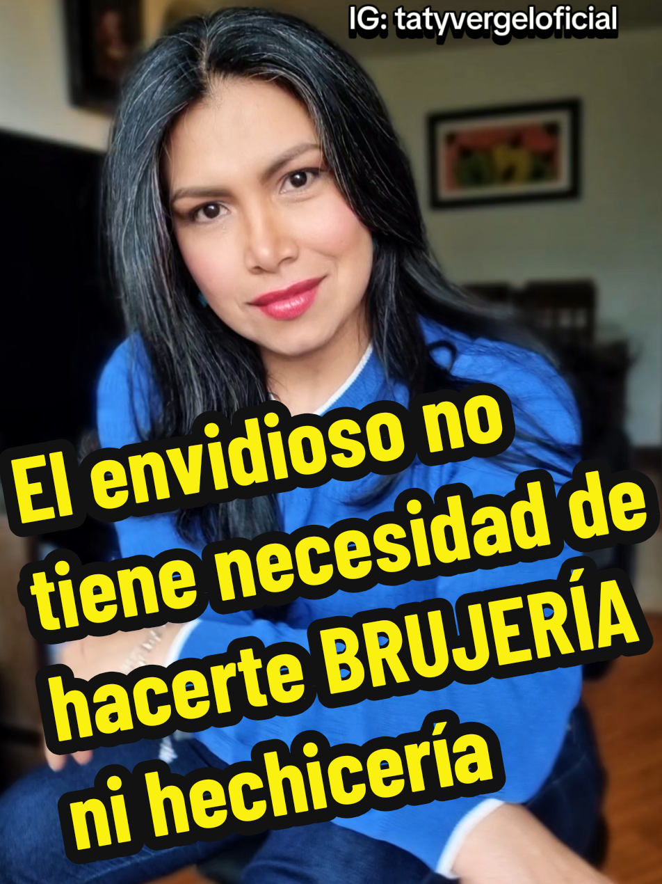 @Tatiana Vergel