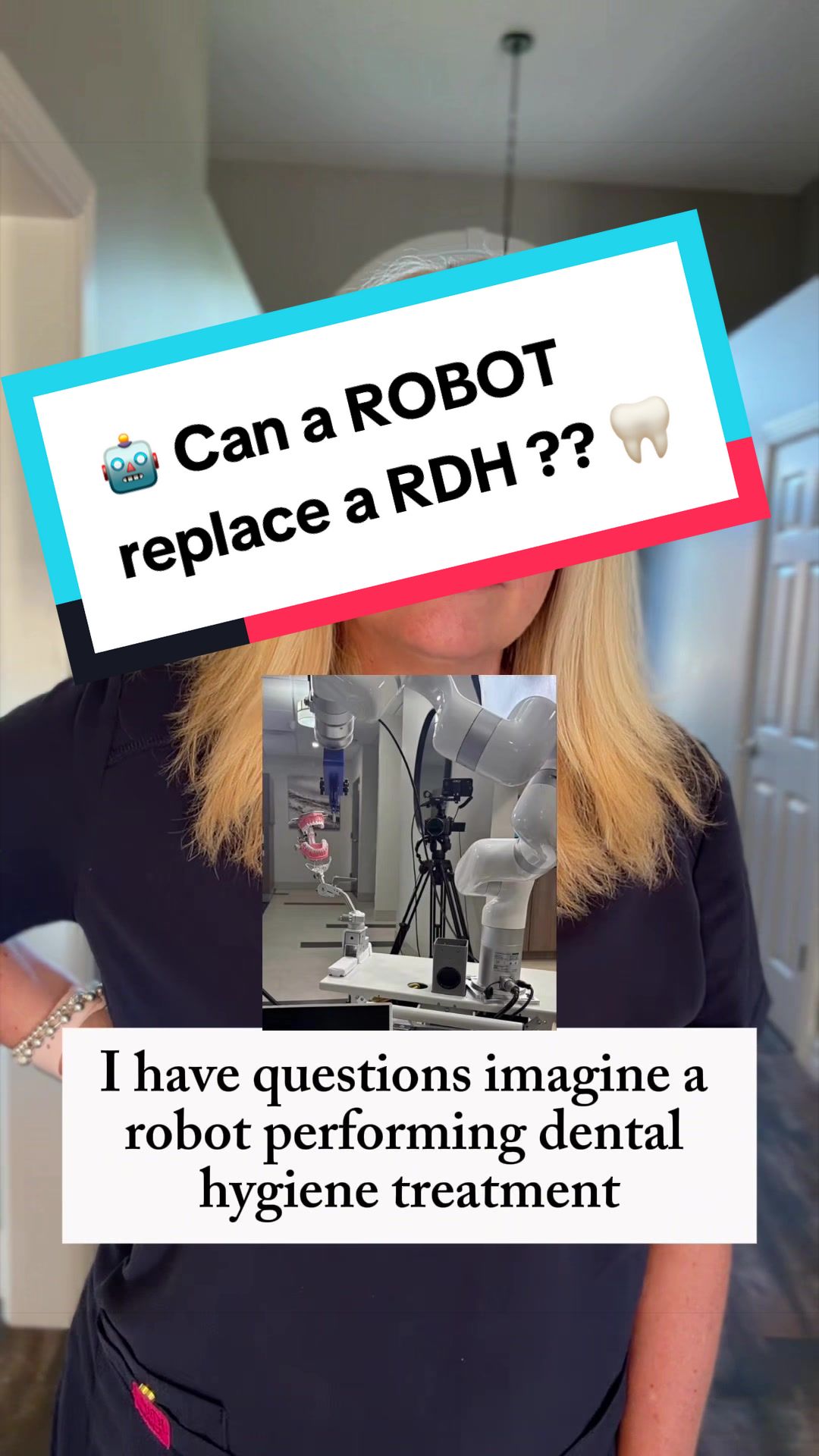 @openwiderdh