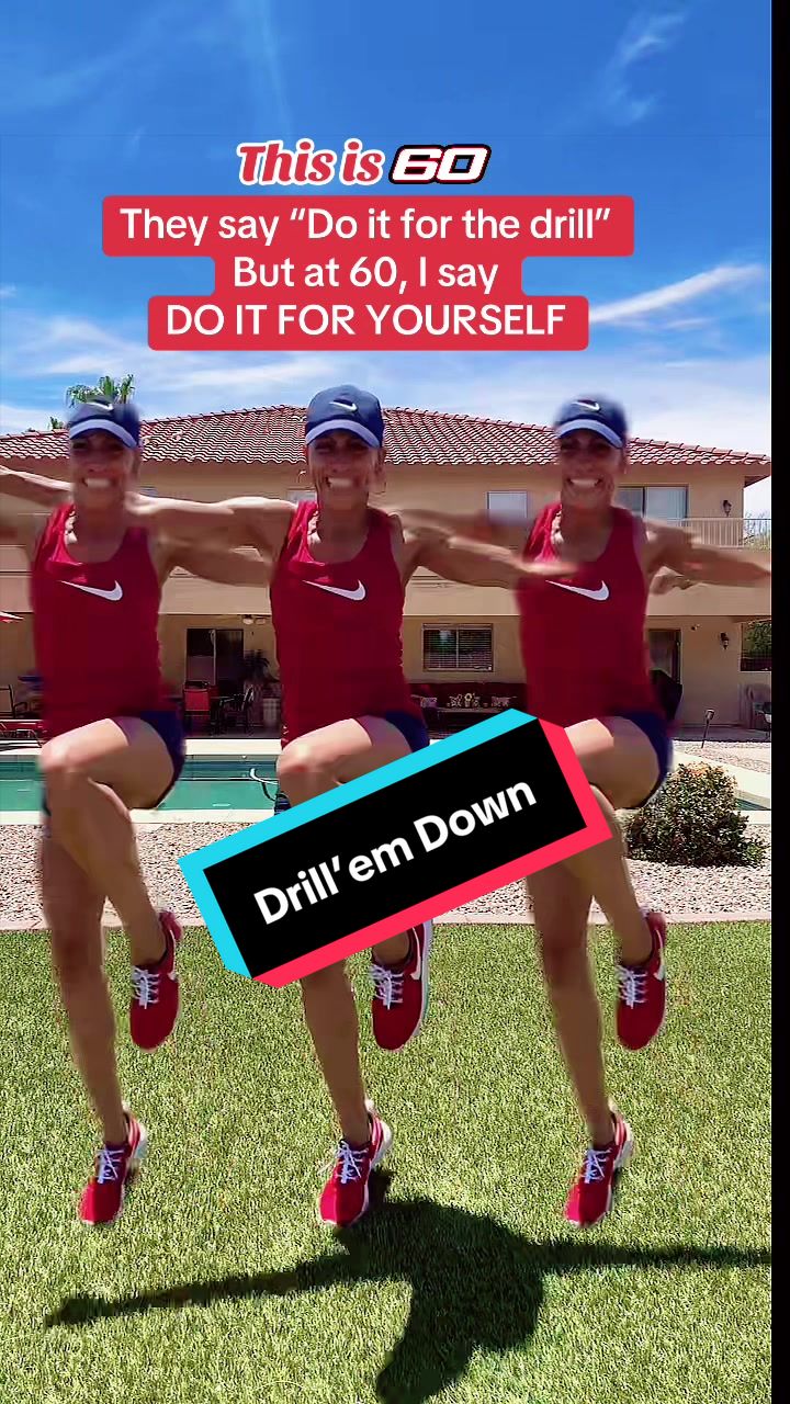 @Lisa Roy ❌