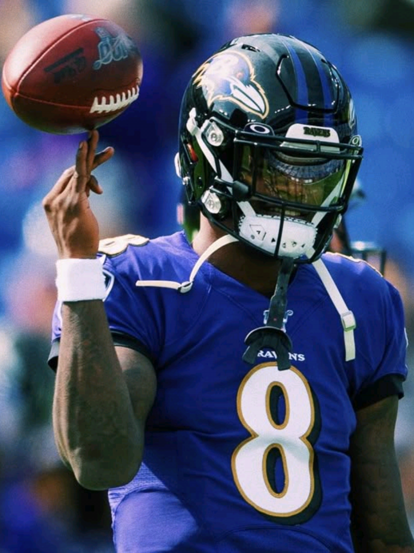 @𝙘𝙝𝙖𝙨𝙚