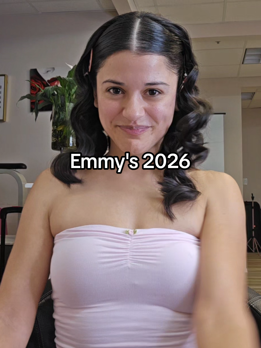 @Valerie Burgos