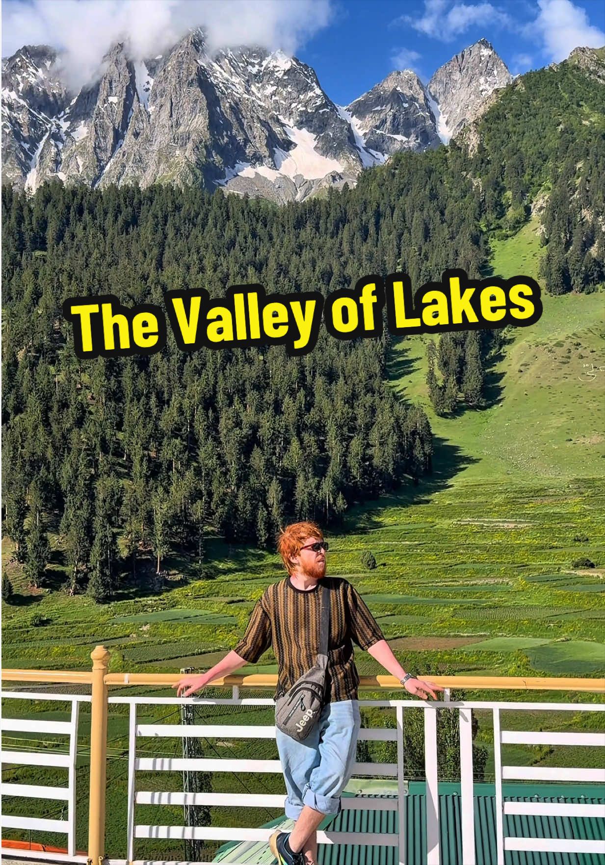 @gorapakistanivlogs