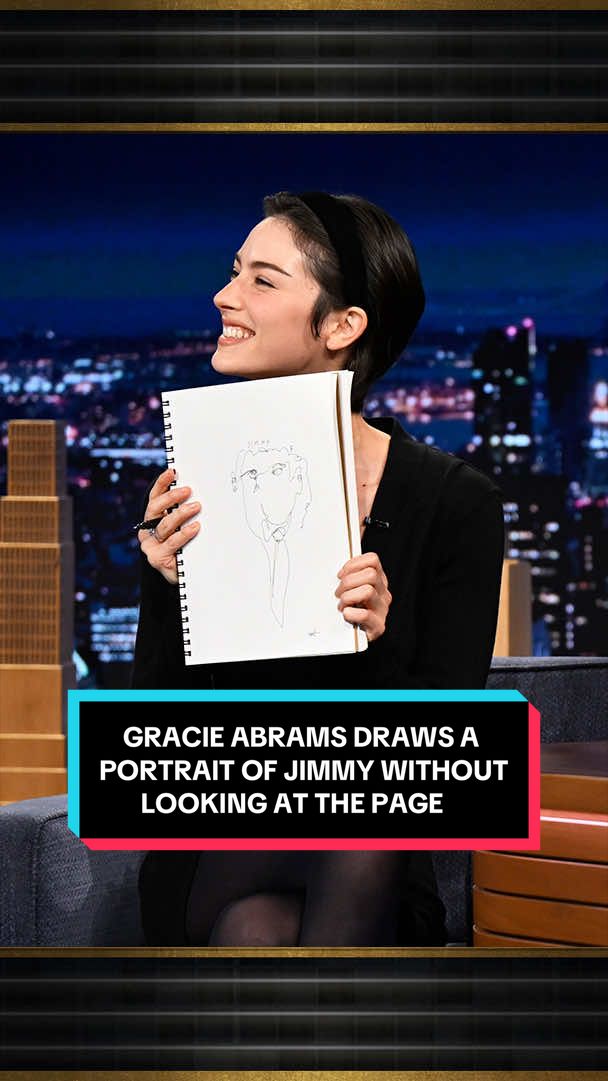 @FallonTonight