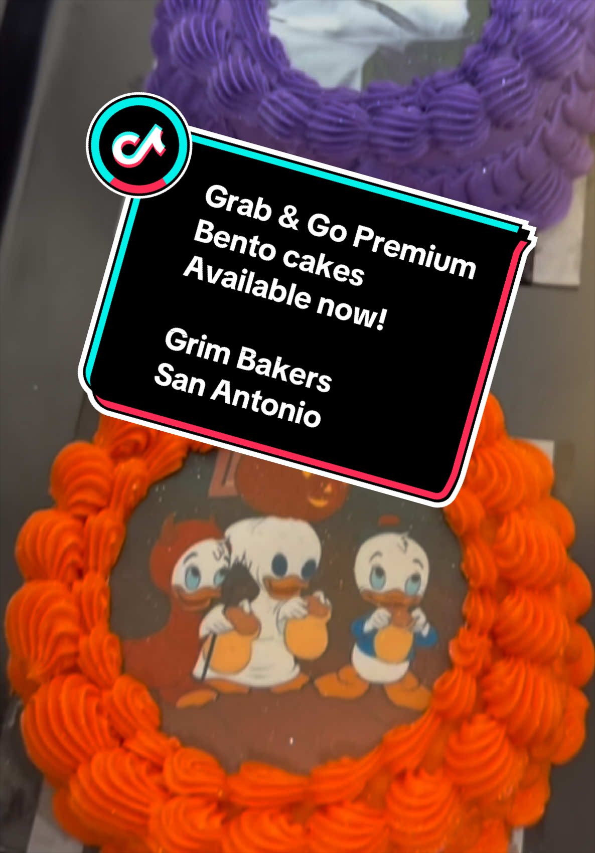 @thegrimbakers
