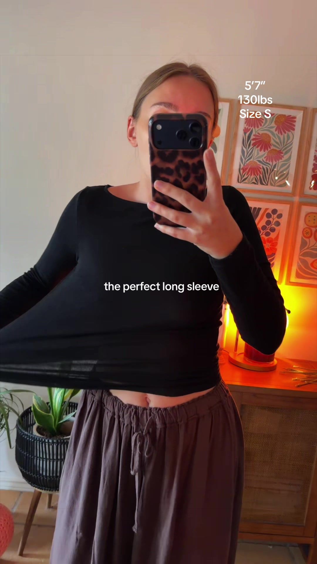 @heather t.⚡️