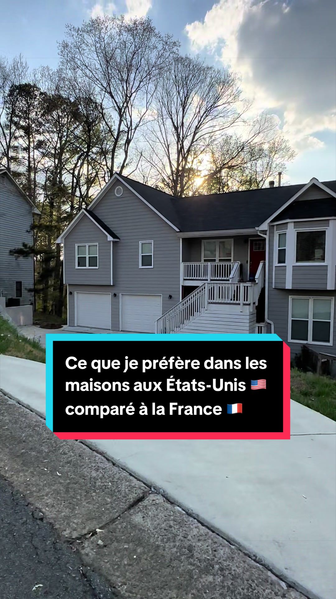 @mamanauxusa