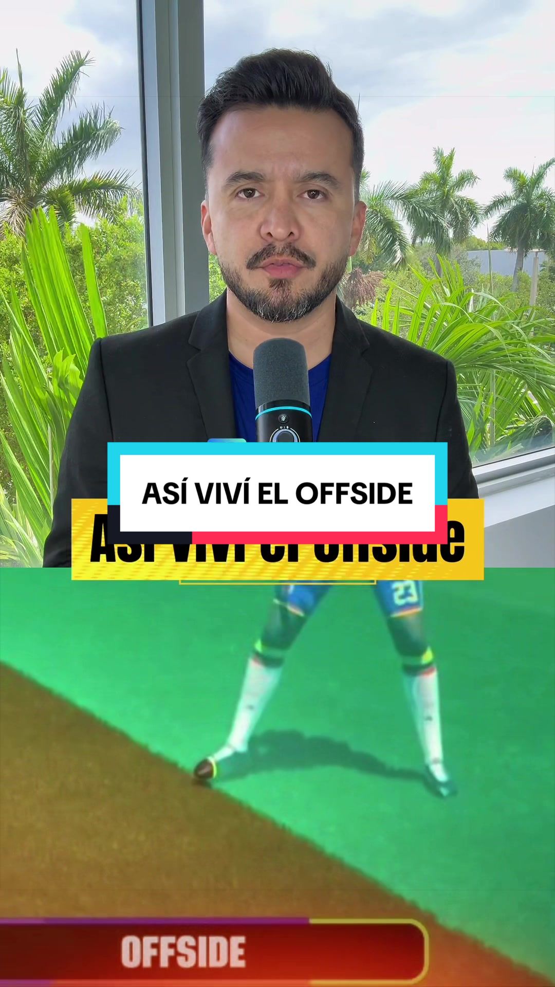 @Meme Rivera 🇸🇻🇺🇸