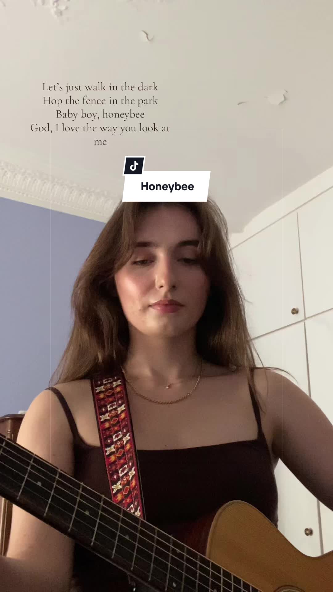 @margaux