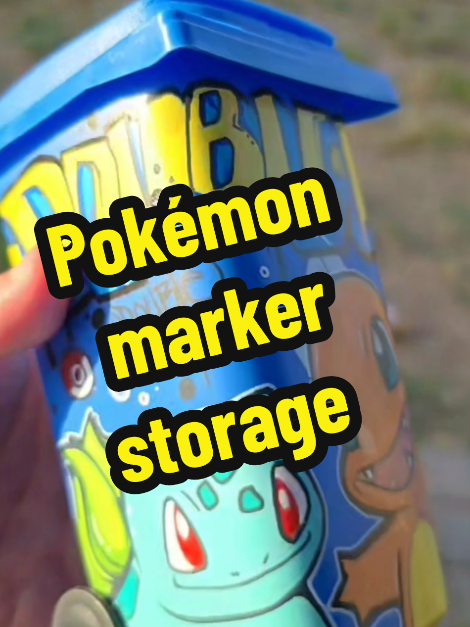 @𝕲𝖊𝖆𝖐𝖒𝖔𝖓𝖘𝖙𝖊𝖗