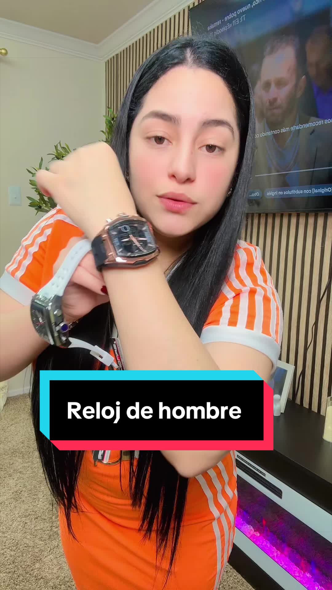 @𝙳𝚊𝚢𝚊🇨🇺🥰