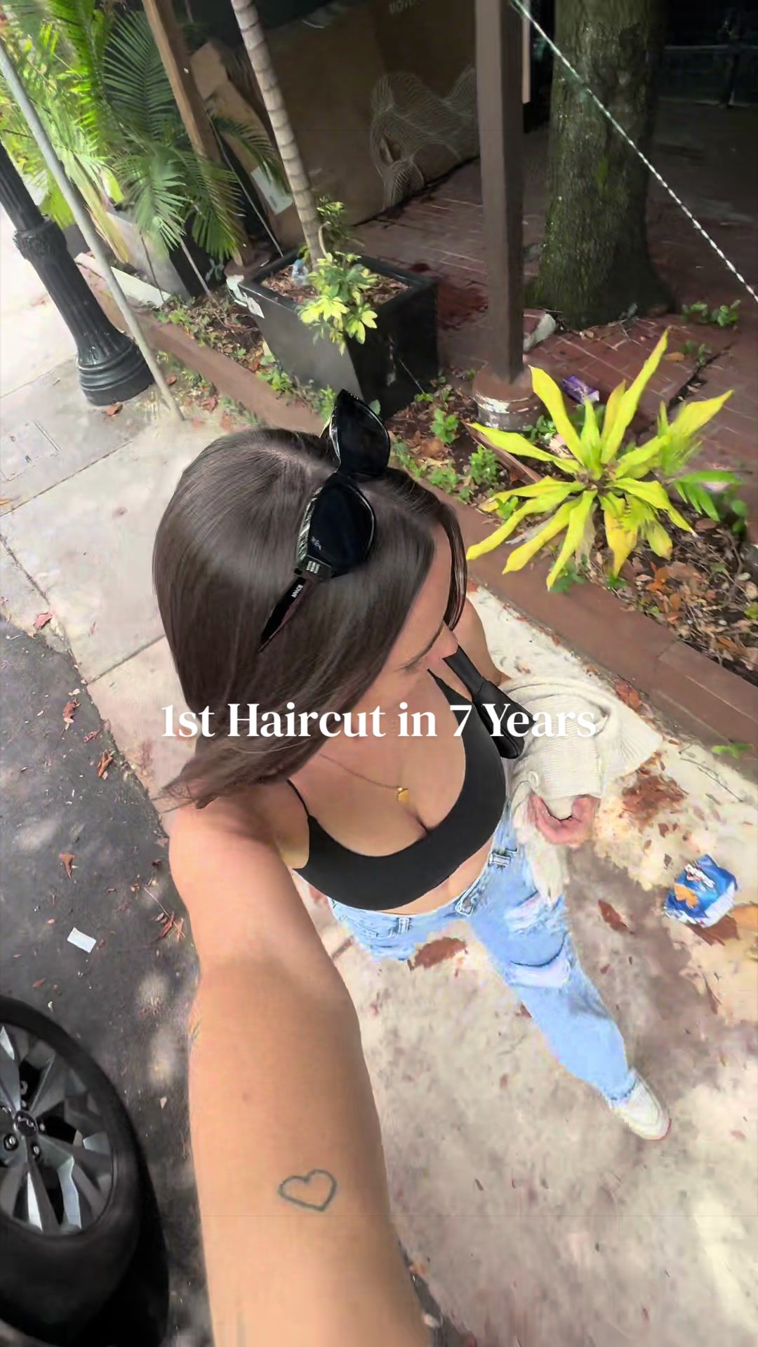 @Sab