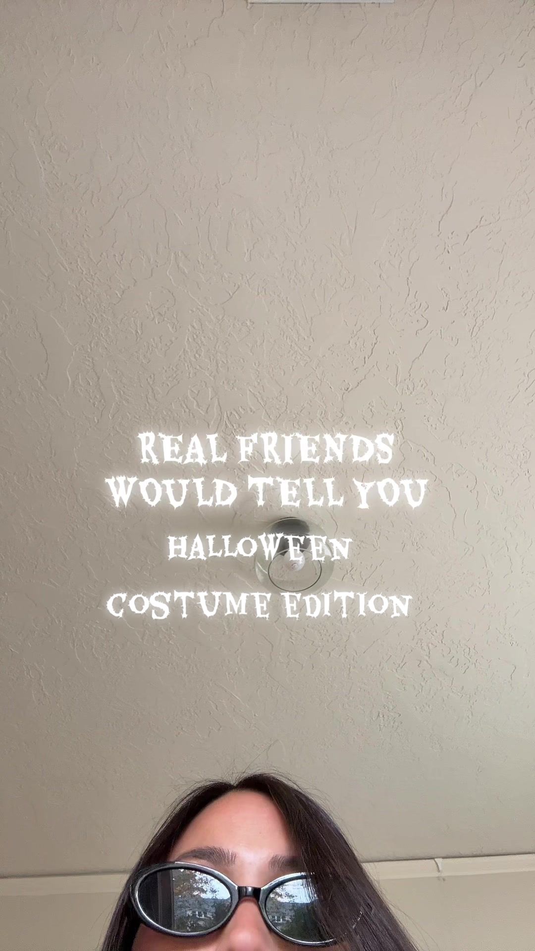 @Glowless Patch