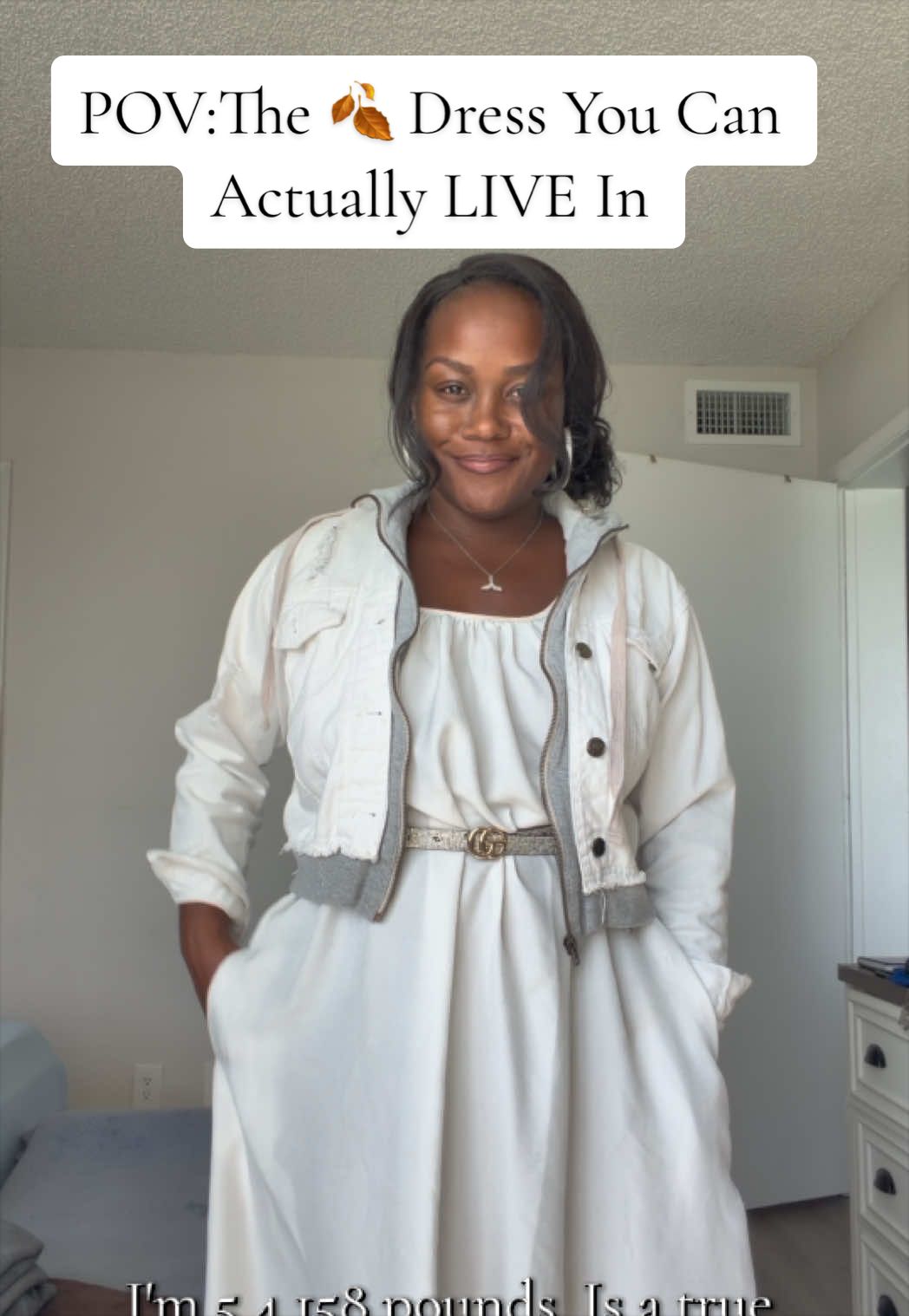 @Aerial Gem Easy Living Finds