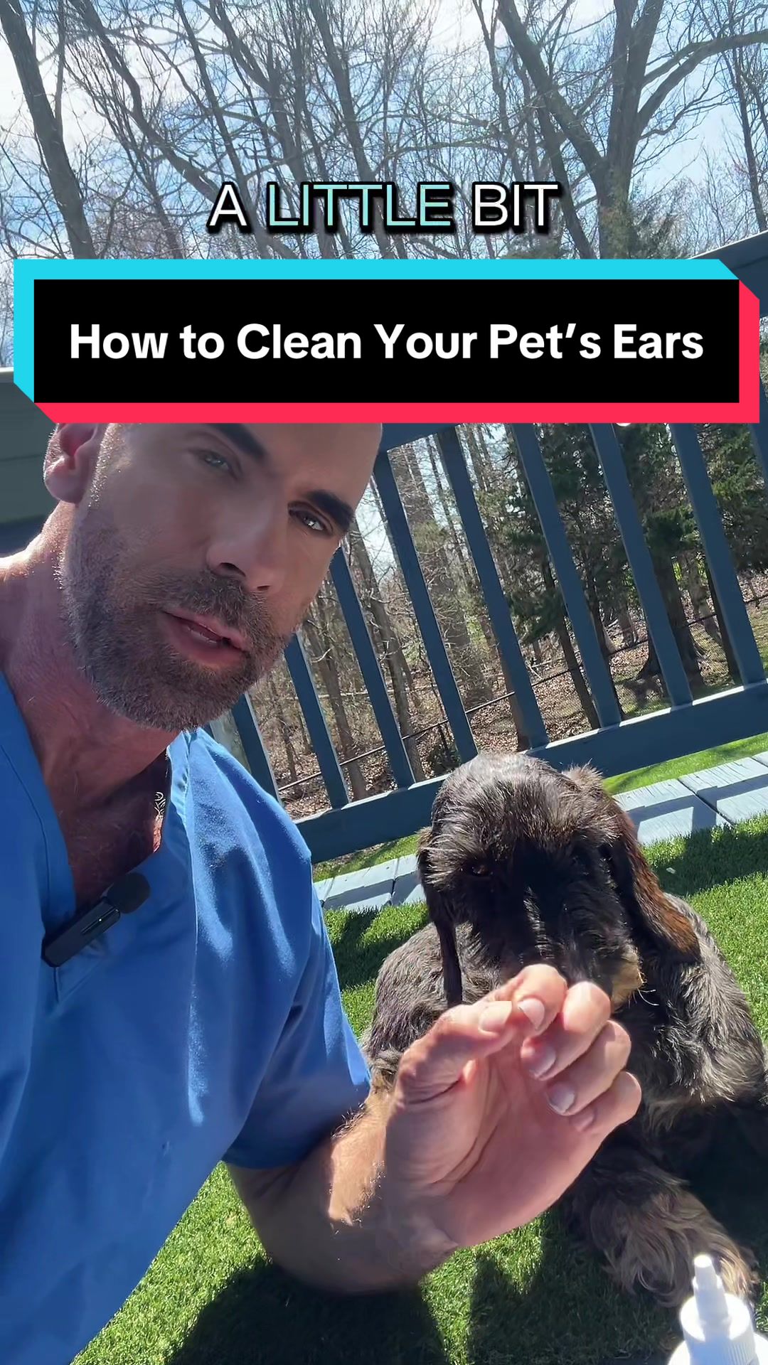 @dr.adam_christman_Veterinarian