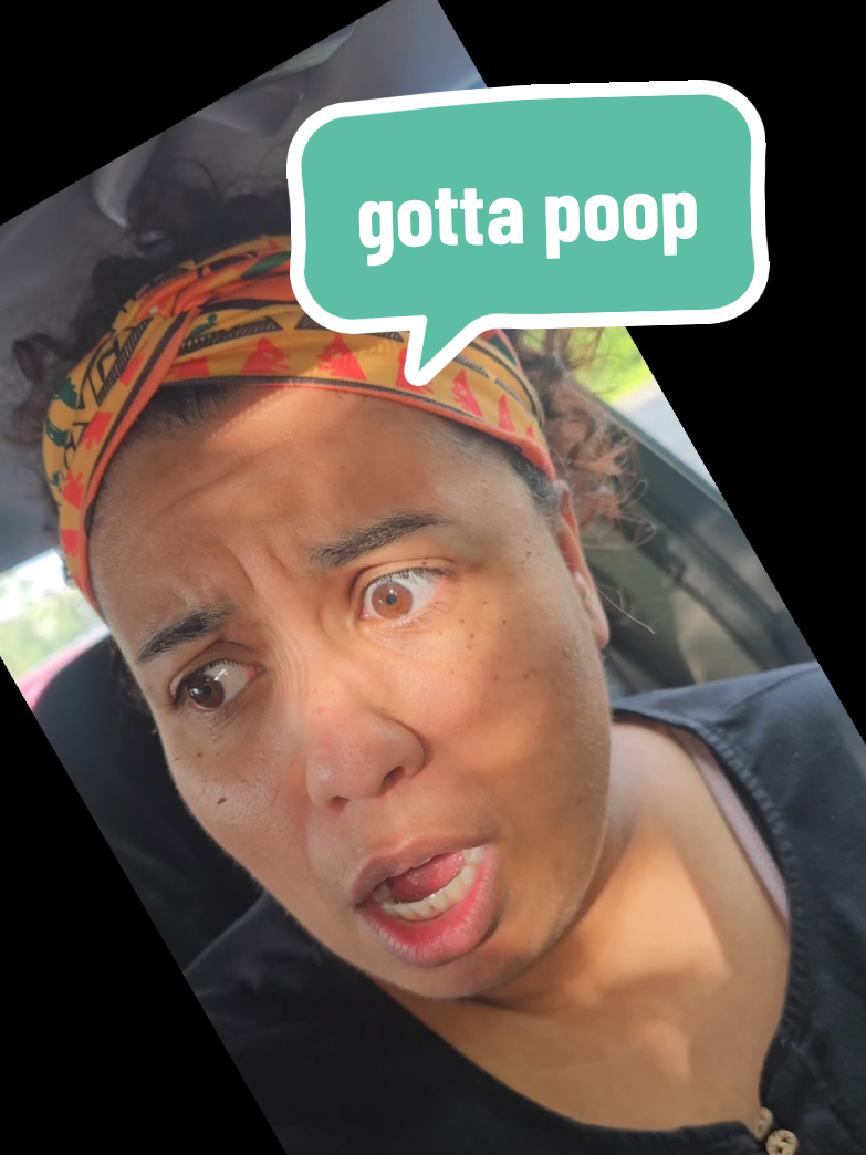 @Nikki Cringe Mack