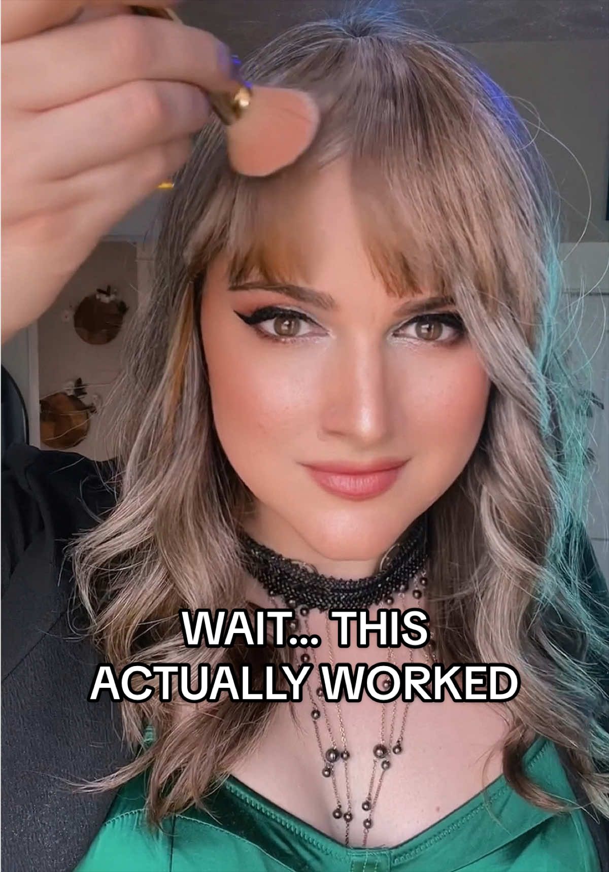 @AlsoAshley