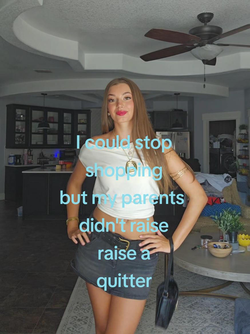 @Amada