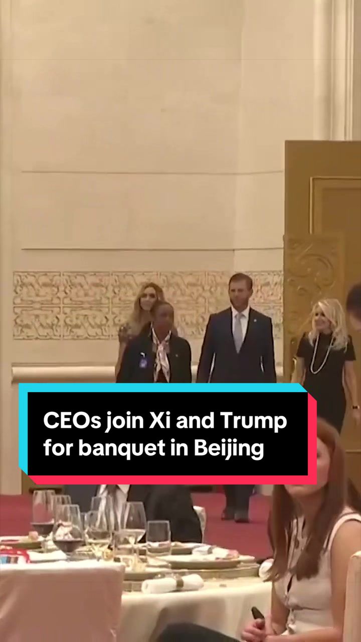 @Bloomberg Politics