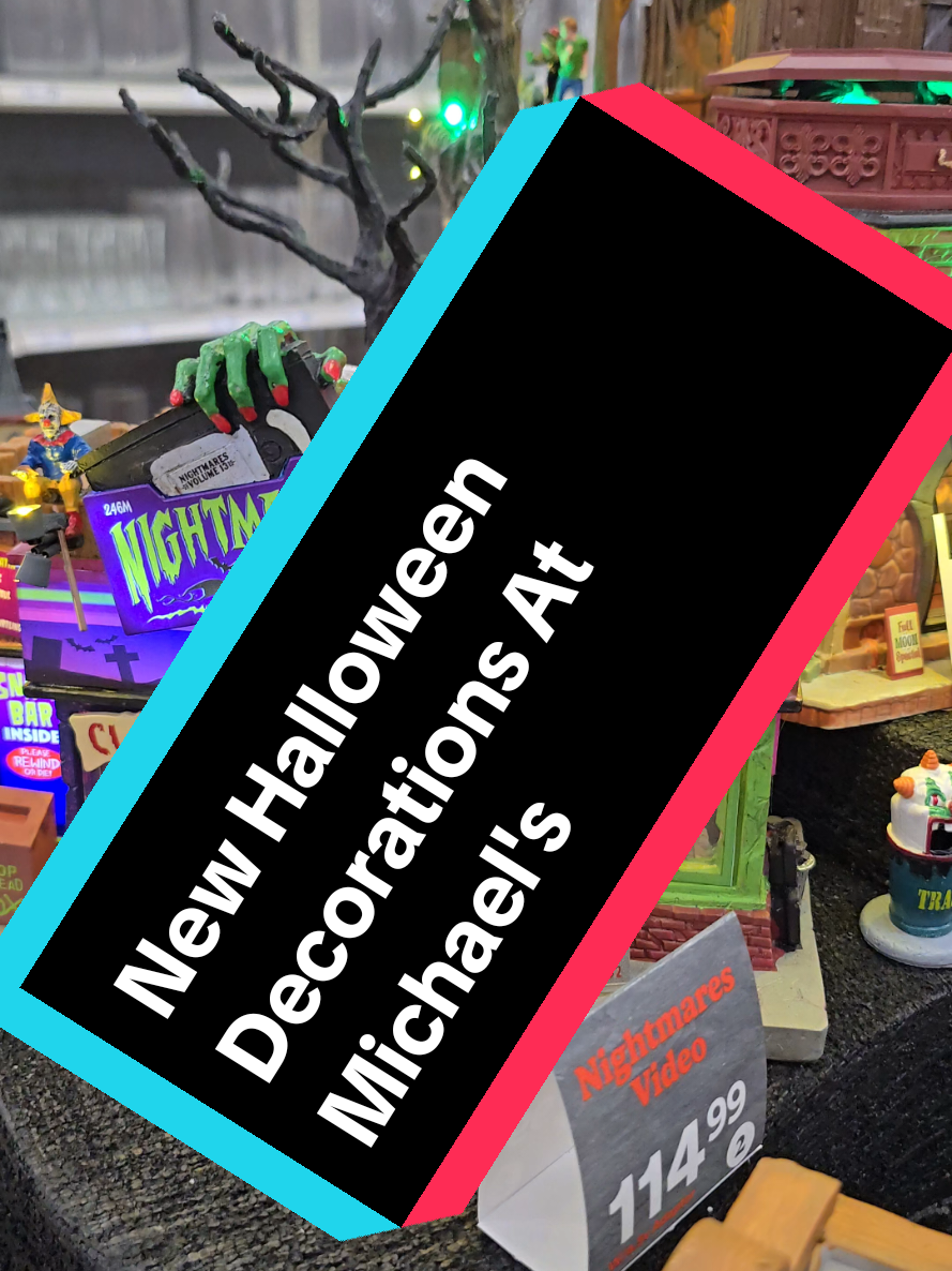 @Shimey Collectibles & Gaming