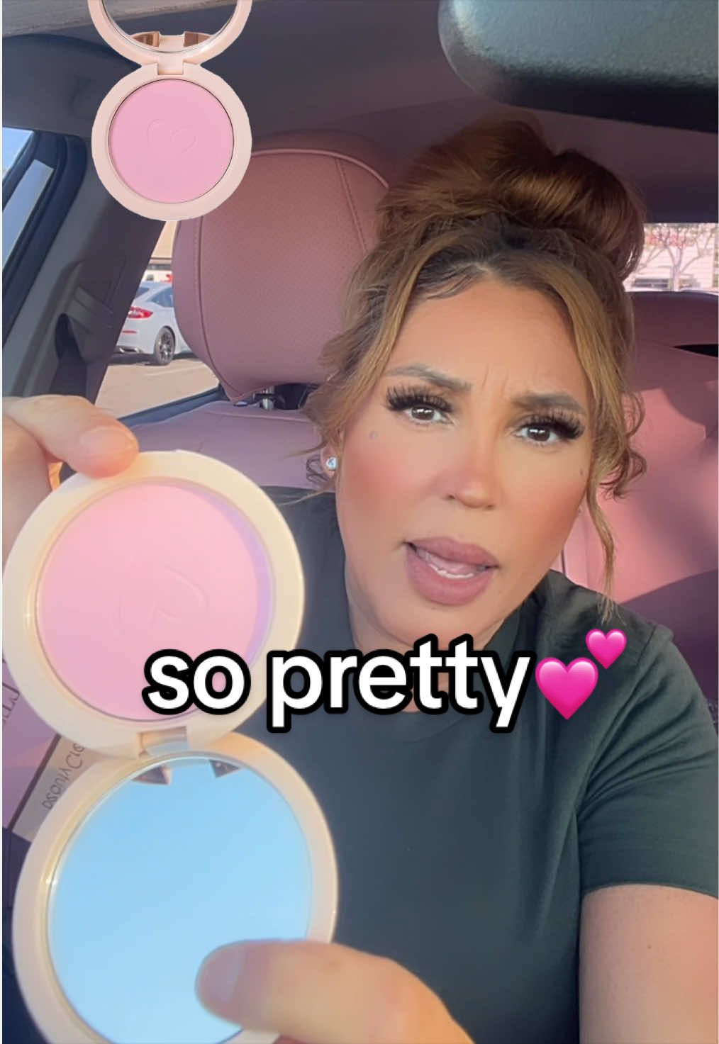 @Big_momma💕