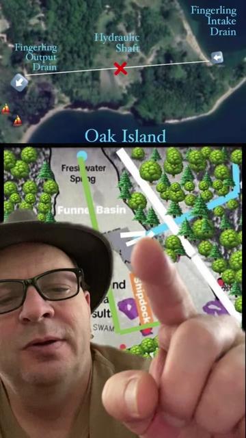 @oakislandexplained2