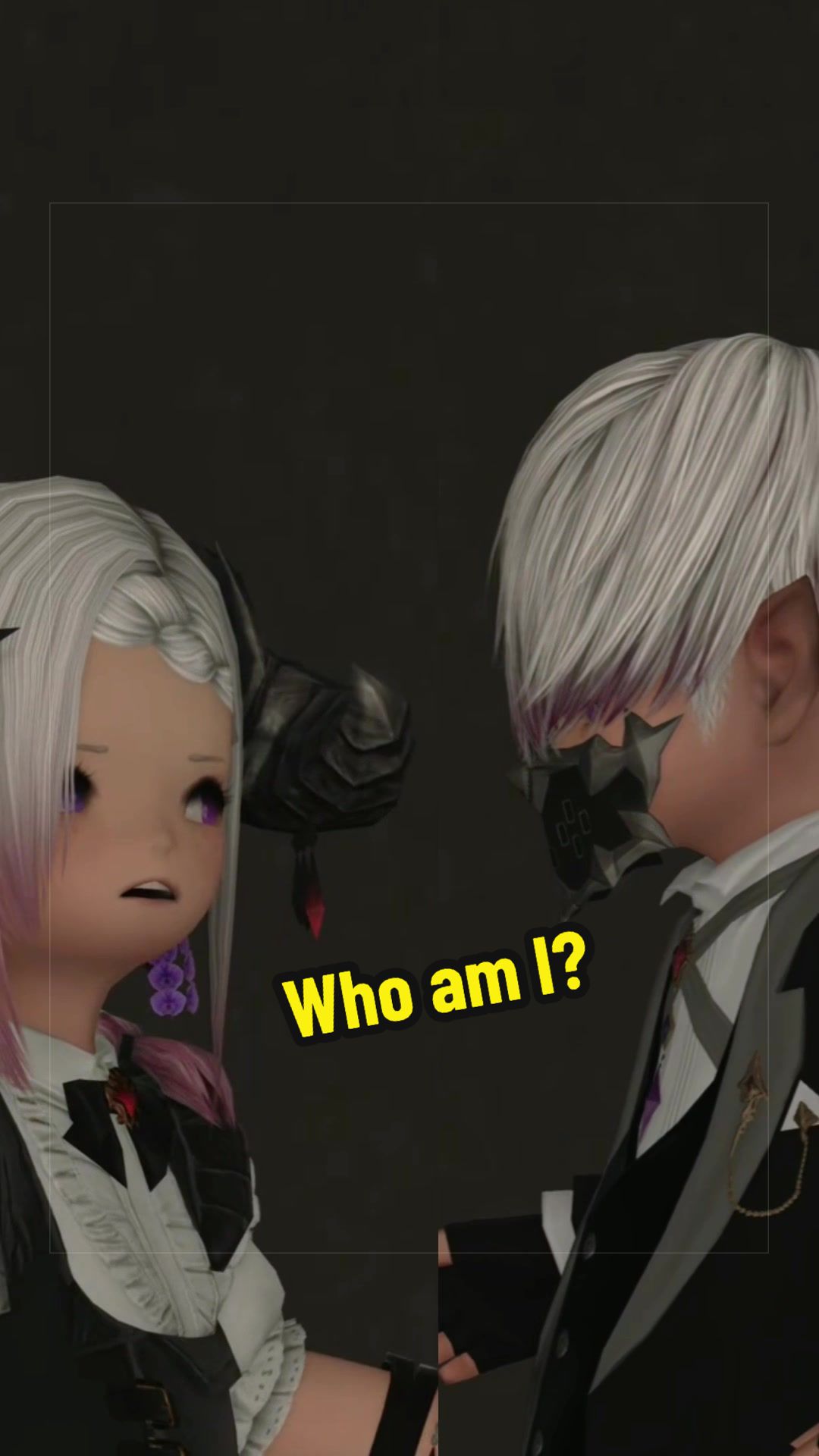 @ffxivbattlemaid