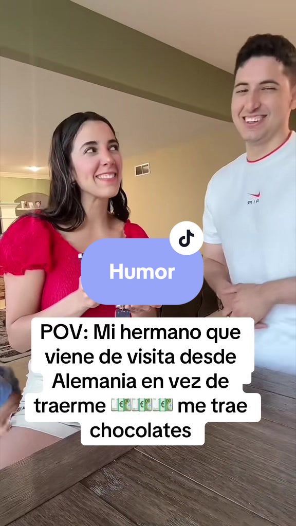 @Verónica Vanessa