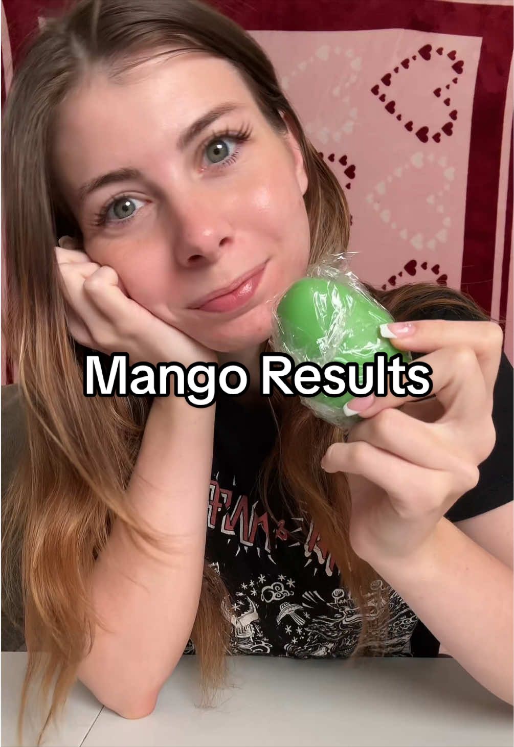 @thelaurenlu