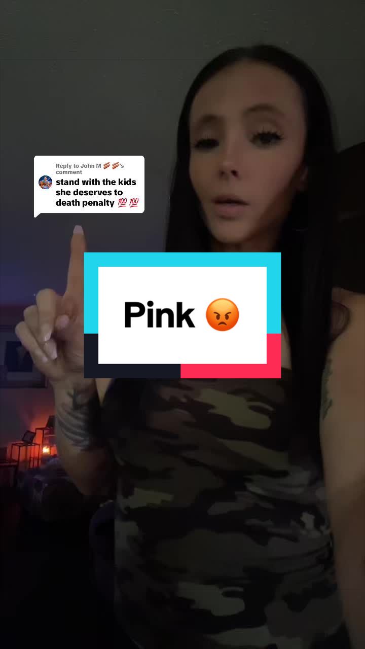 @methany36