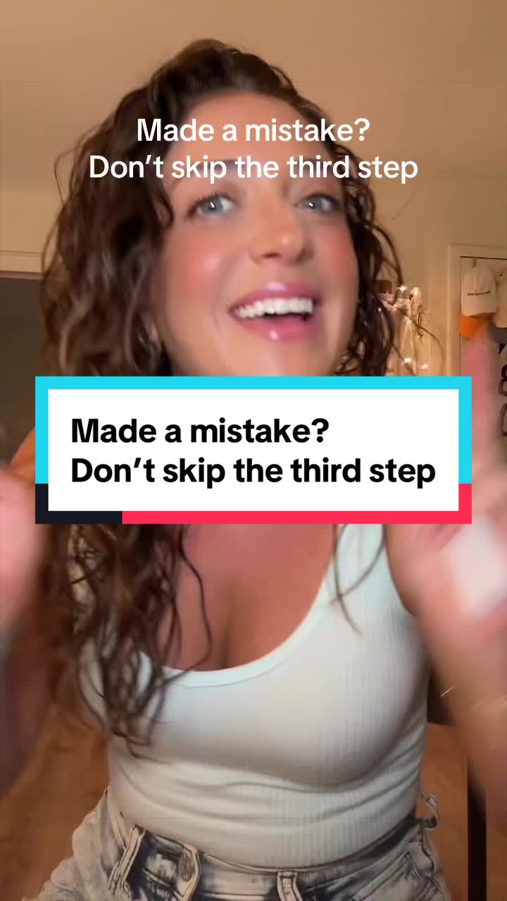 @Allison Noelle-Mindset 👑