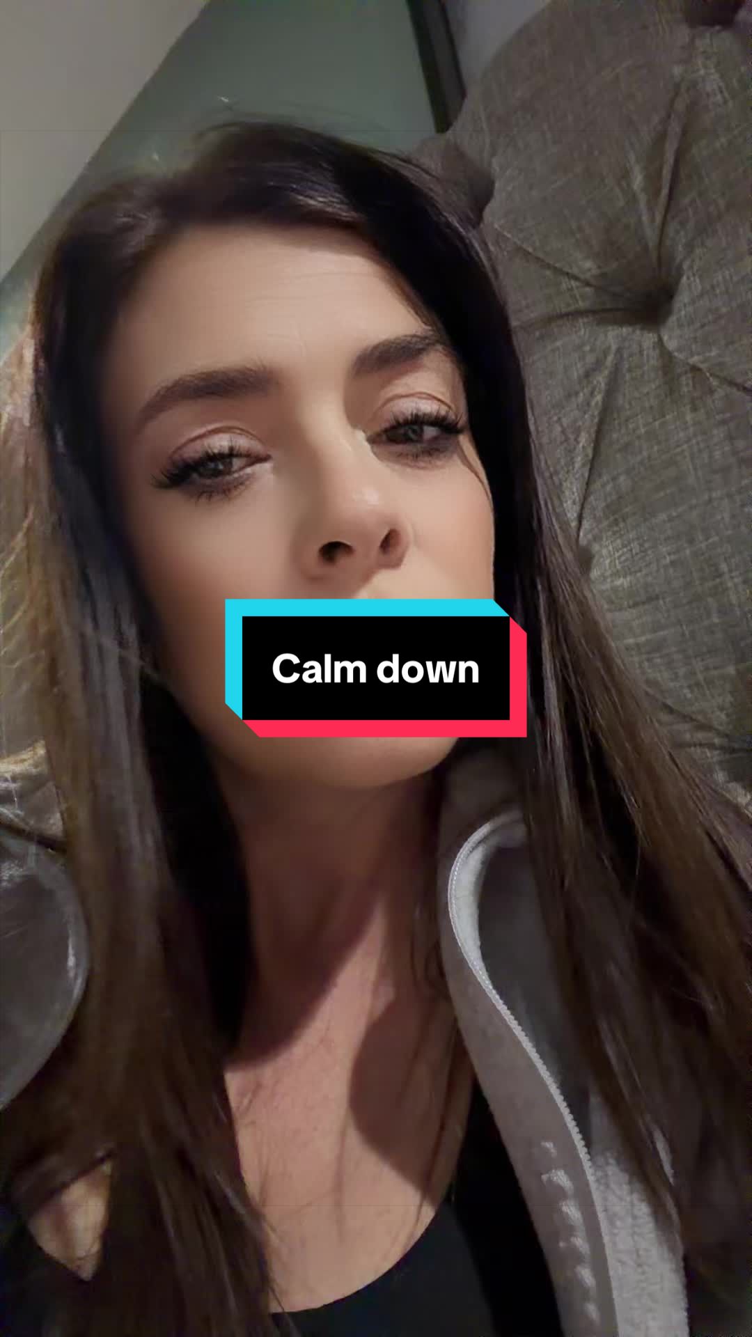 @Jamie 💜