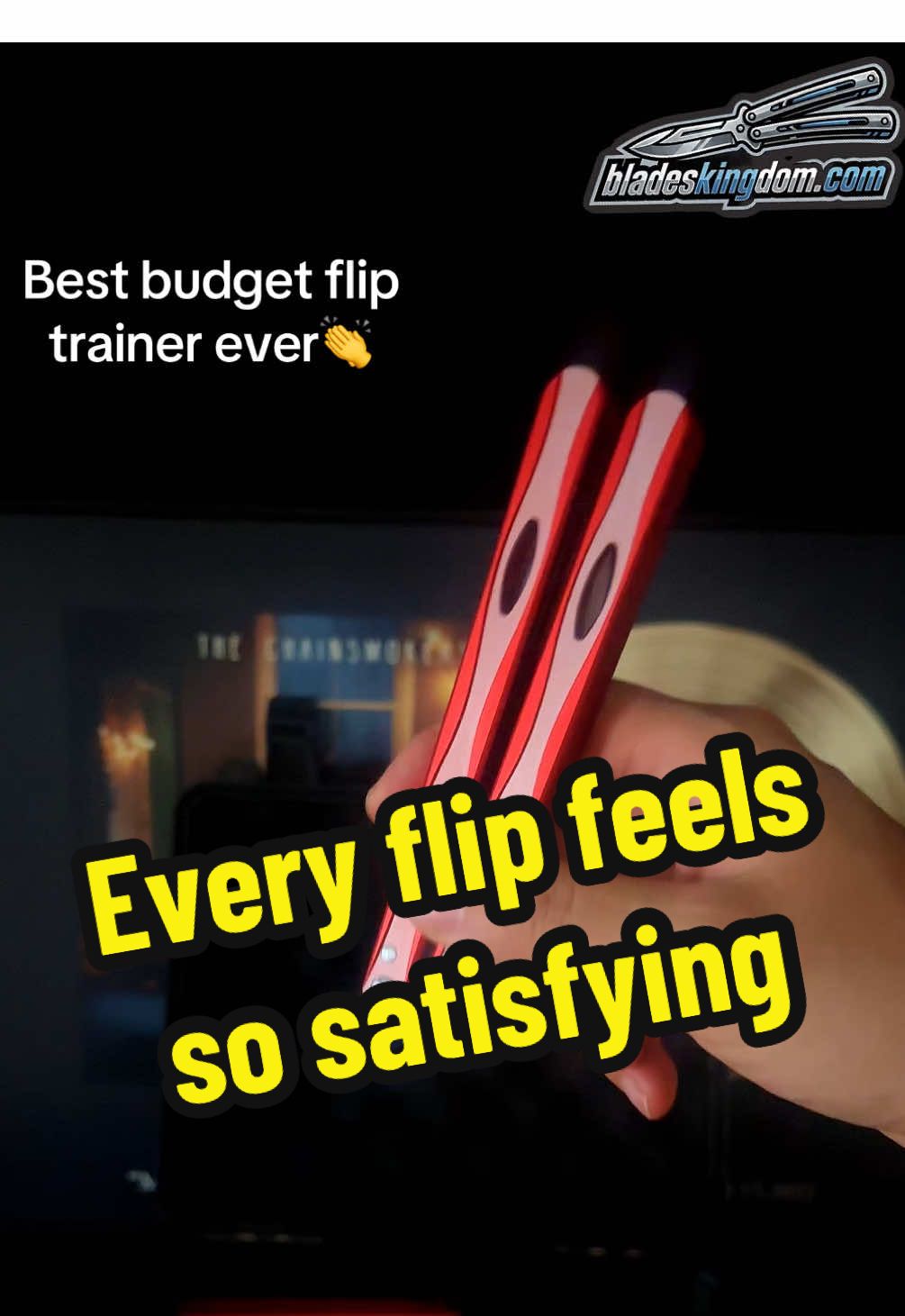 @BladesKingdom.com