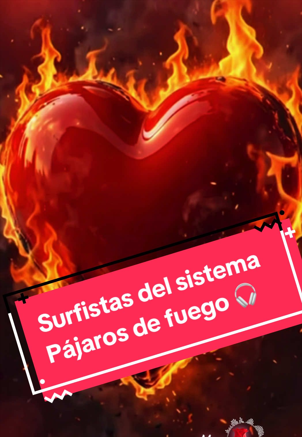 @𝓜𝓪𝓻𝔂🌹