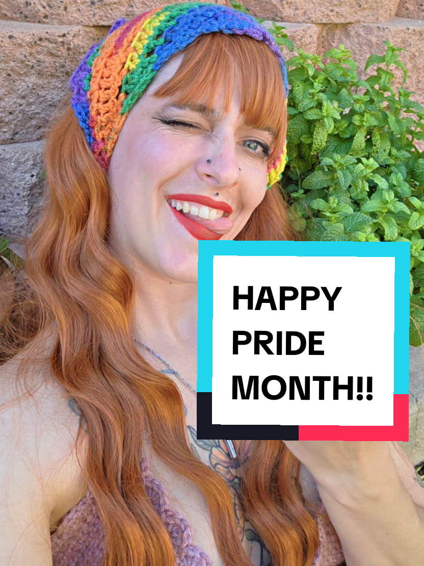 @Hippie Dip Creations