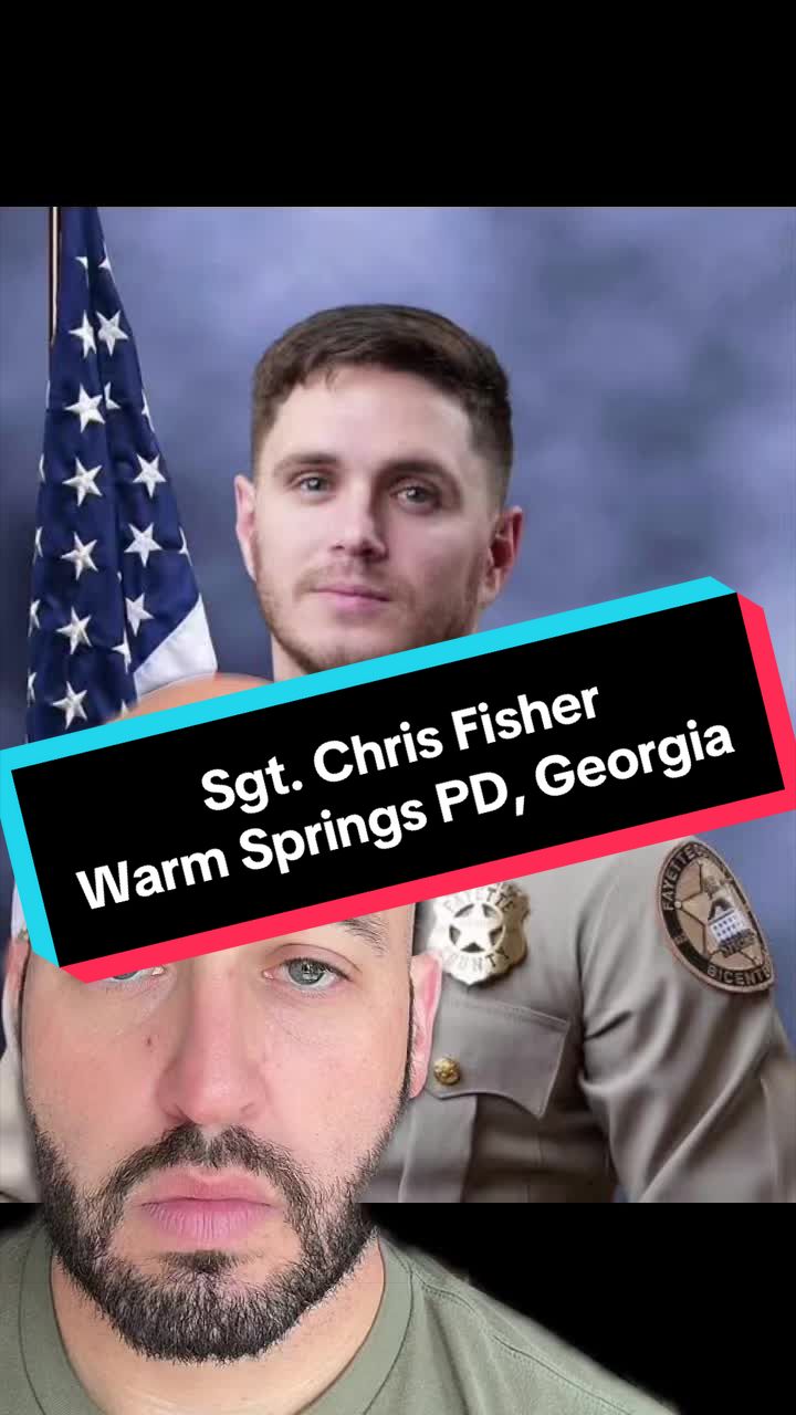 @OfficerGlick
