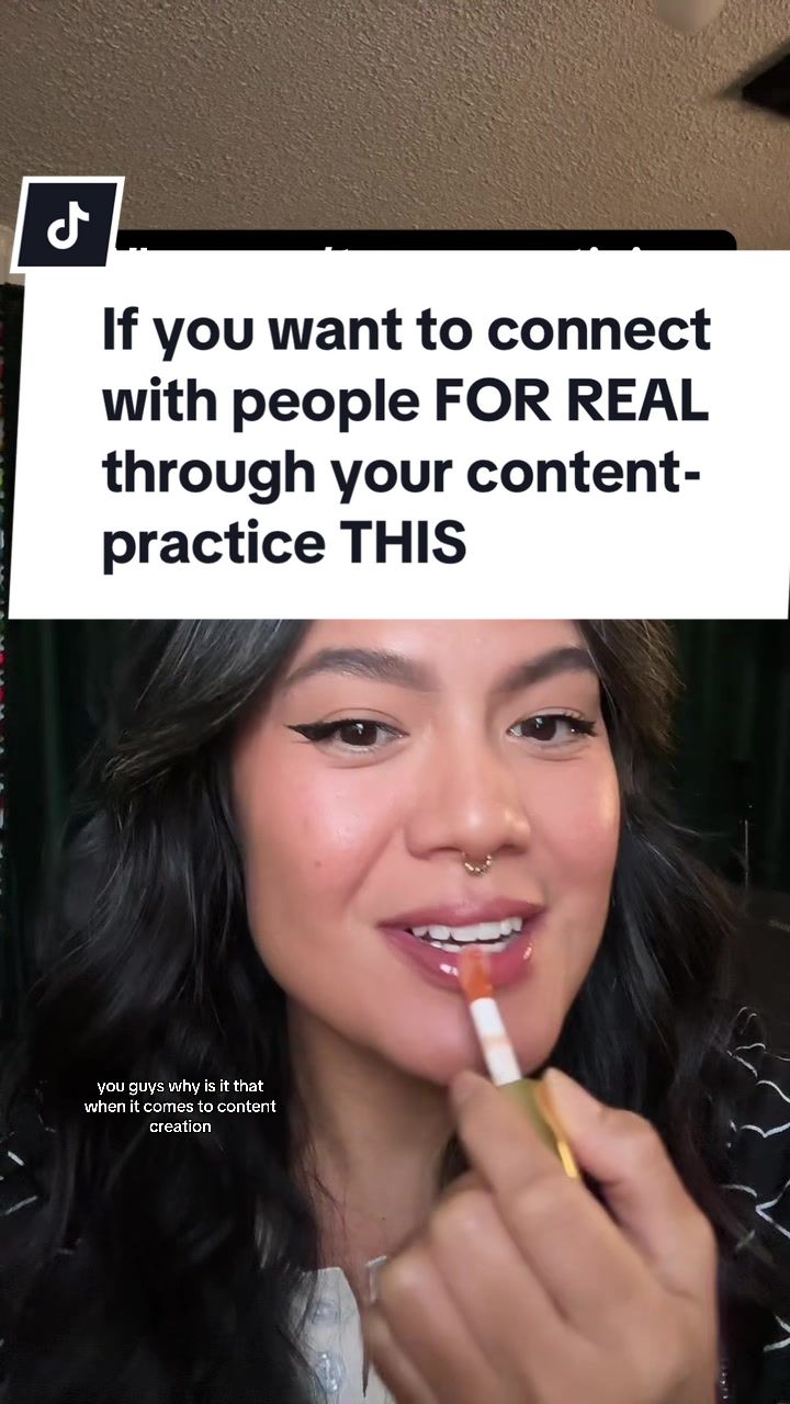 @Jen Navaro | Brand Strategist