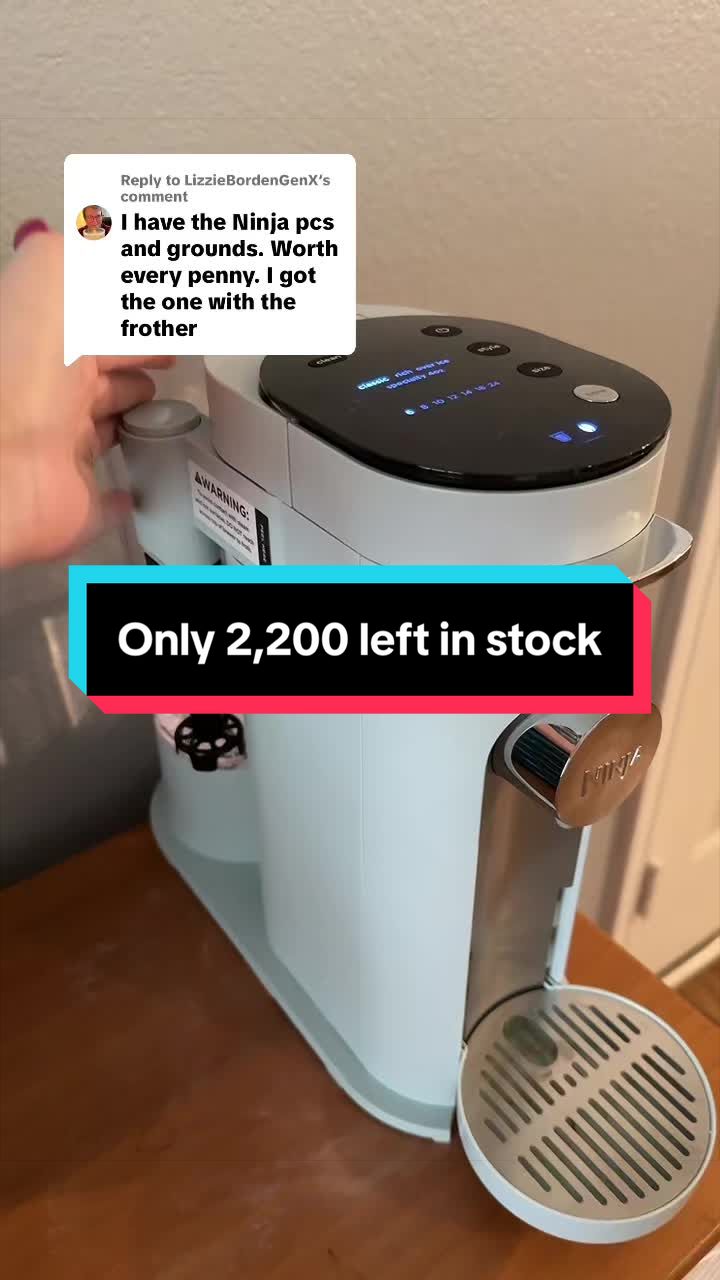 @Melvici