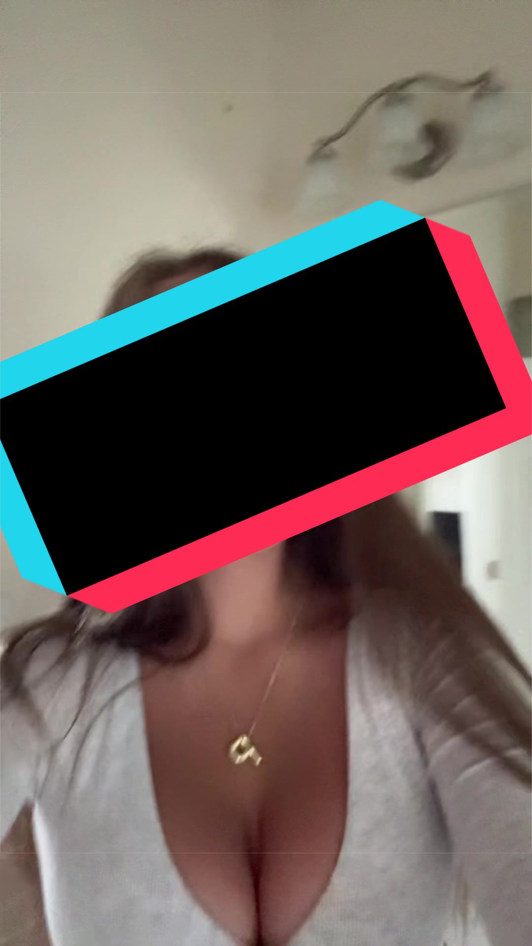 @zarks