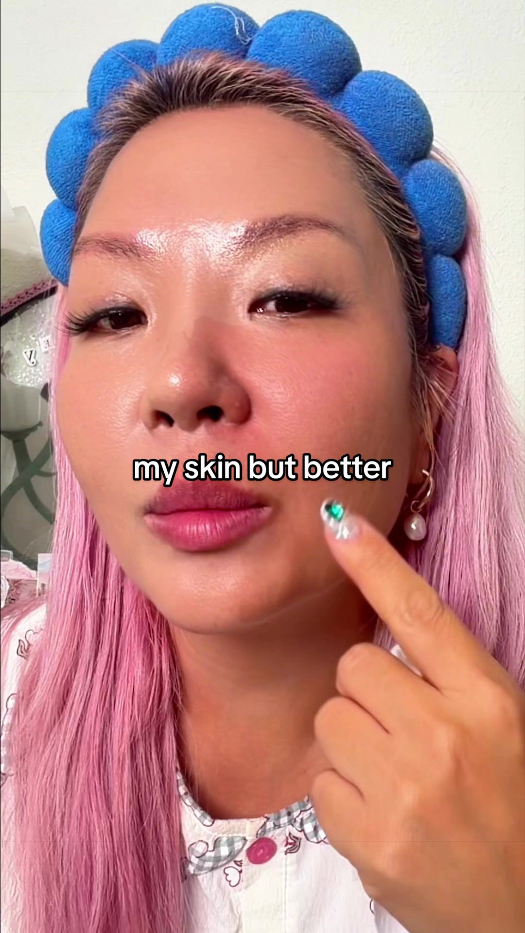 @Honey