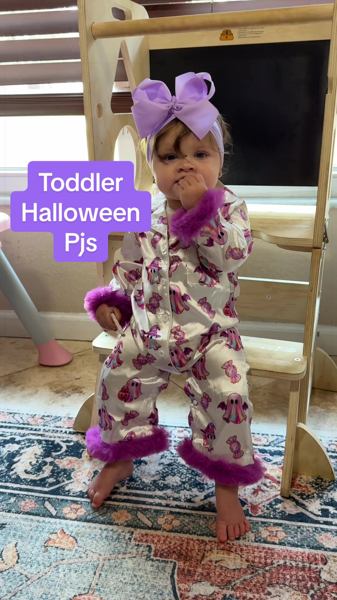 @Ashley | Mom Finds & more