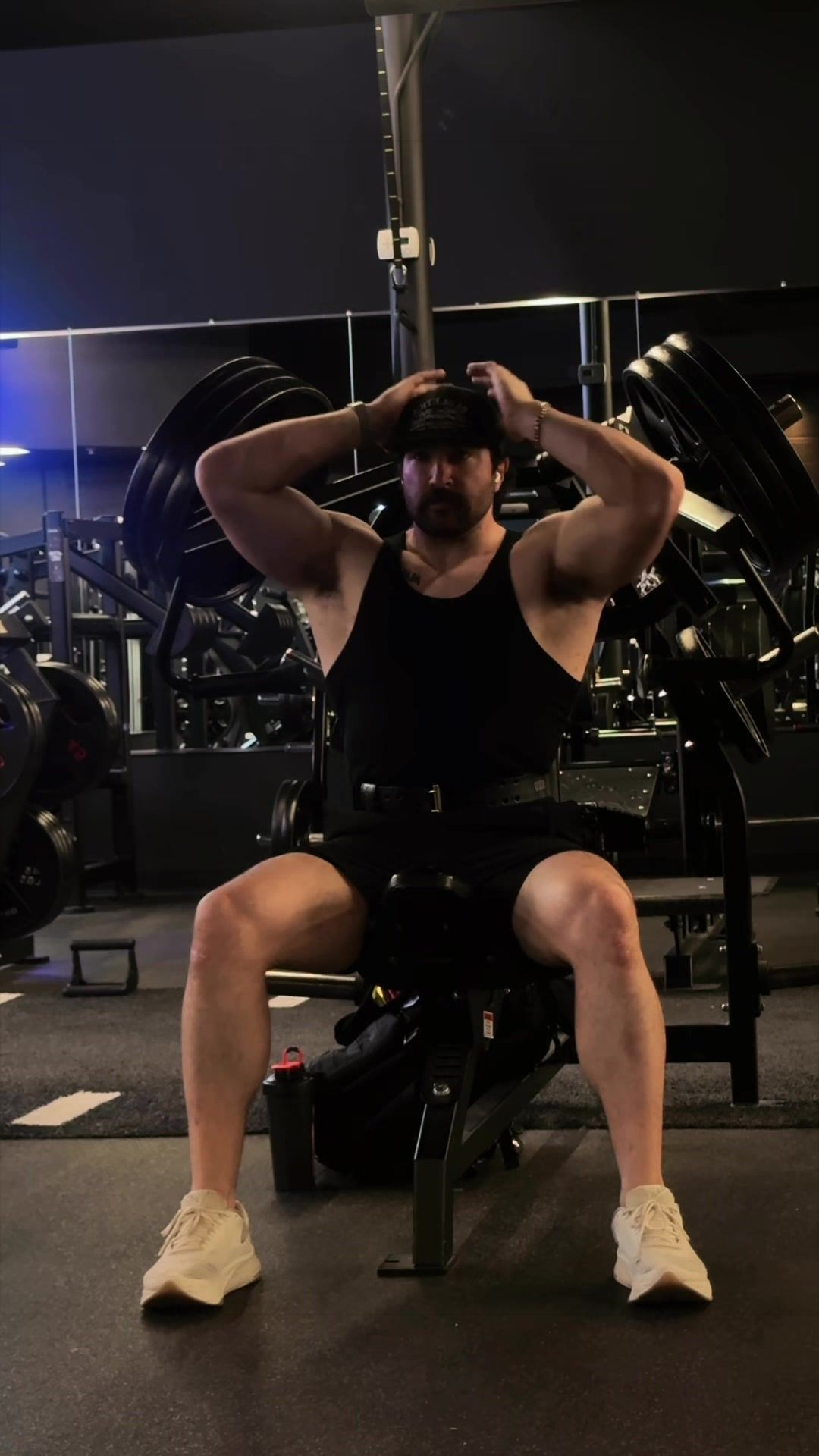 @liftingwithms