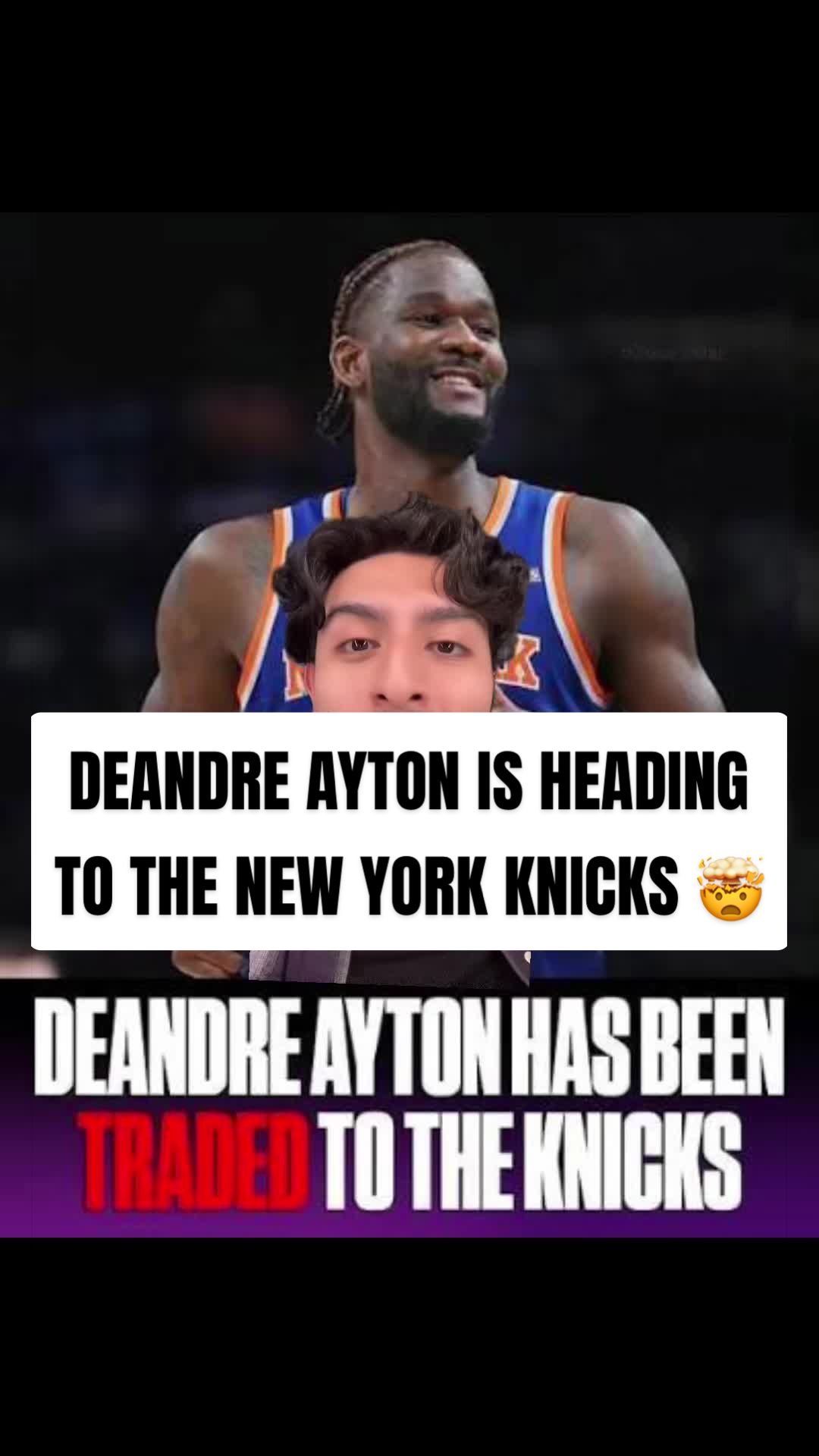 @Jeffreydoncic